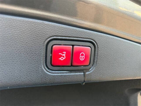 2019 Mercedes-Benz E-Class E 450