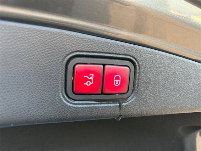 2019 Mercedes-Benz E-Class E 450