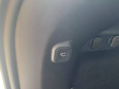 2020 Jeep Cherokee High Altitude