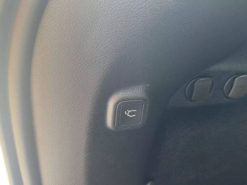 2020 Jeep Cherokee High Altitude