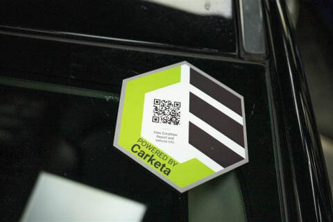 2024 Mazda CX-90 3.3 Turbo Select