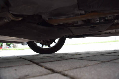 2022 Audi SQ5 3.0T quattro Premium Plus