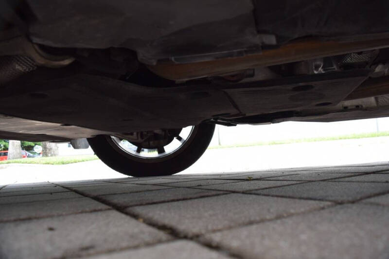 2022 Audi SQ5 3.0T quattro Premium Plus