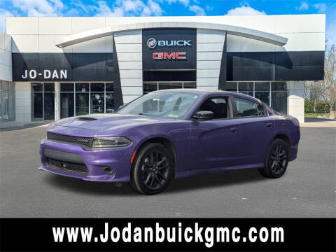 2023 Dodge Charger for sale at Jo-Dan Motors in Plains PA