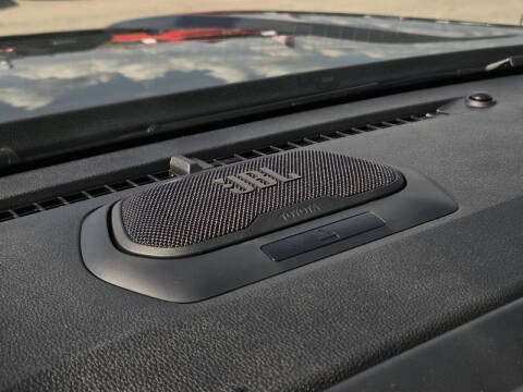 2026 Toyota 4Runner Platinum HV