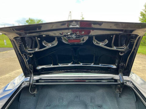 1974 Oldsmobile Cutlass