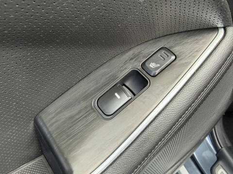 2015 Kia Optima Hybrid EX