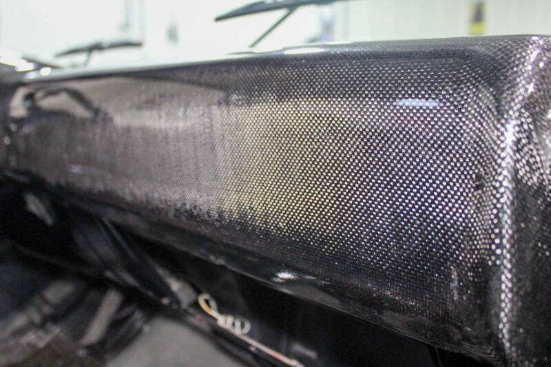 1982 Chevrolet C/K 10 Series C10