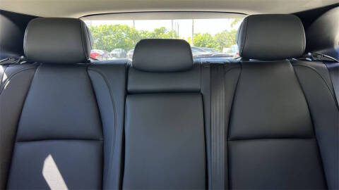 2025 Mazda CX-30 2.5 S Premium