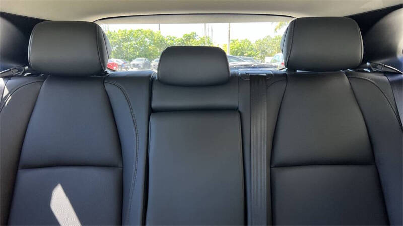 2025 Mazda CX-30 2.5 S Premium