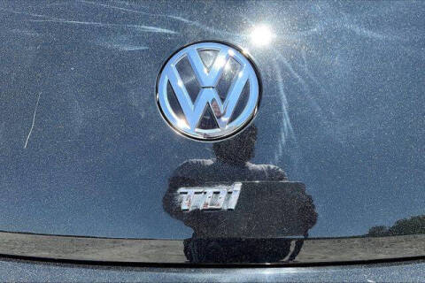 2014 Volkswagen Beetle