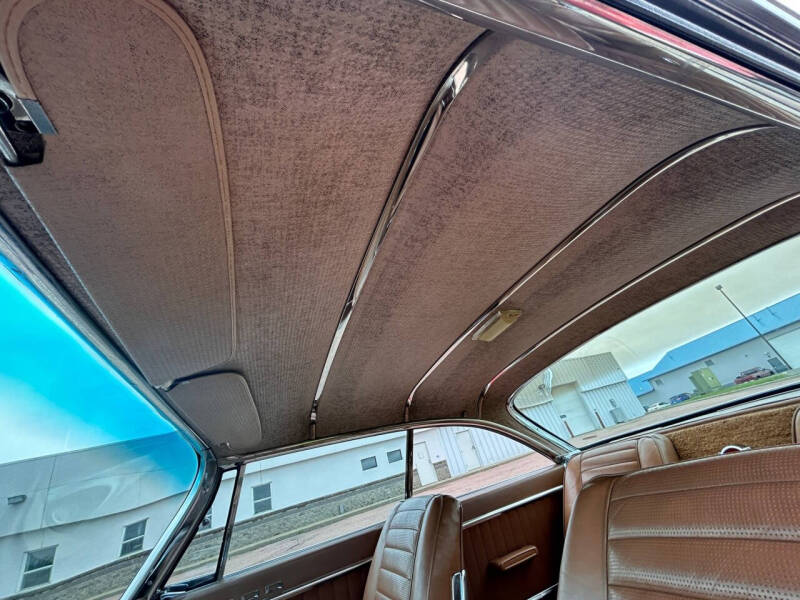 1962 Chrysler 300
