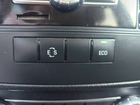 2015 Mercedes-Benz GLK GLK 350 4MATIC