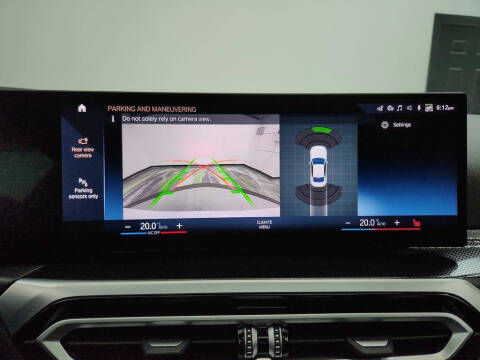 2023 BMW 2 Series 230i