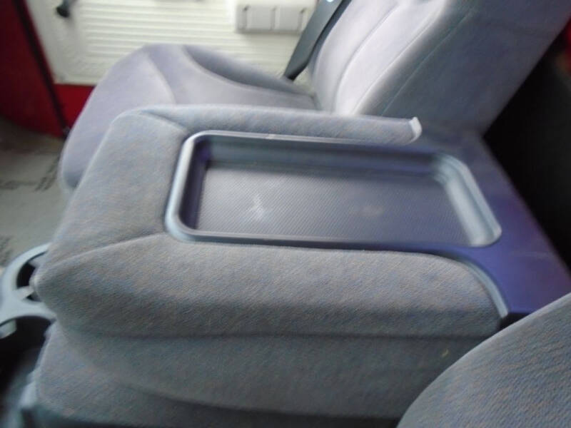 1970 Chevrolet C/K 20 Series