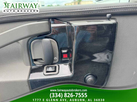 2017 GMC Savana 2500