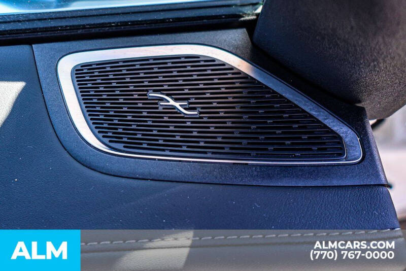 2025 Mercedes-Benz GLC GLC 300 4MATIC