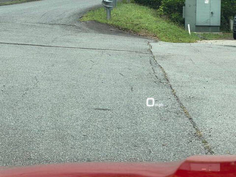 2020 Audi S7 2.9T quattro Prestige