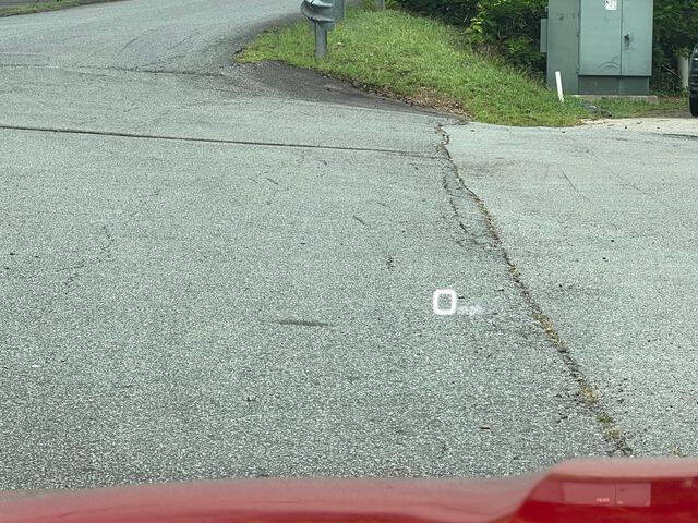 2020 Audi S7 2.9T quattro Prestige