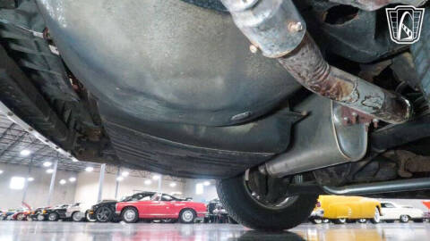 1978 Oldsmobile Cutlass Supreme