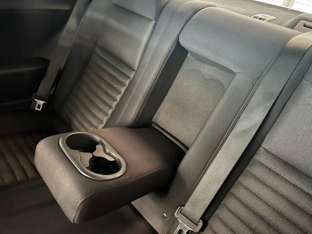 2011 Dodge Challenger
