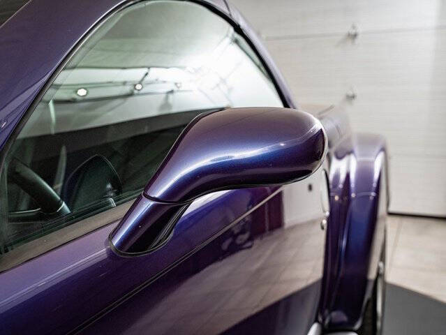 2004 Chevrolet SSR LS