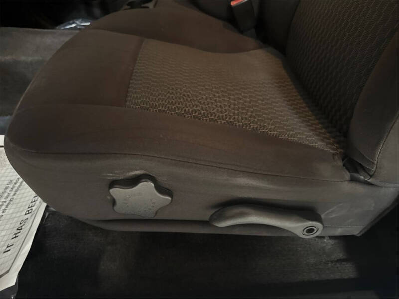 2012 Chevrolet Colorado LT