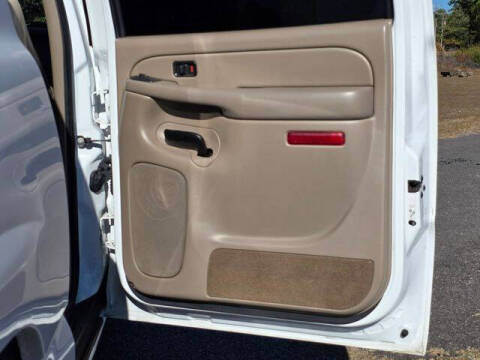 2005 GMC Yukon XL 1500 SLT