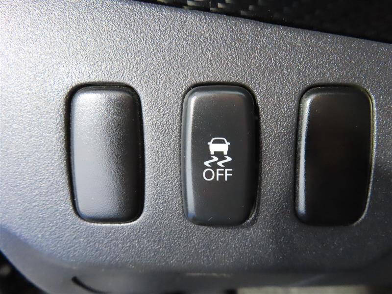 2015 Mitsubishi Lancer Evolution GSR