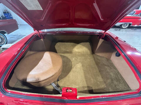 1962 Chrysler 300