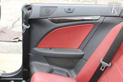 2012 Mercedes-Benz E-Class E 350