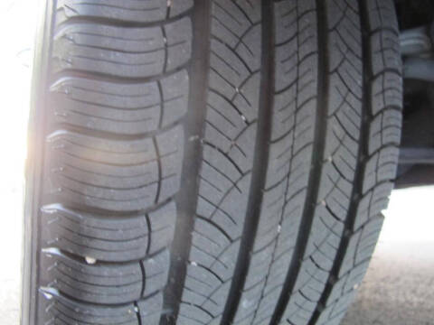 2014 Porsche Cayenne