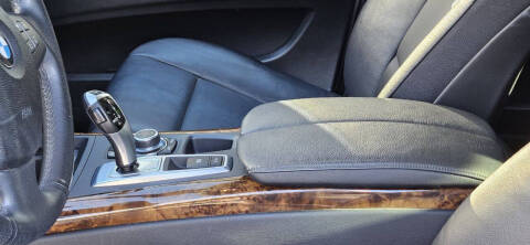 2013 BMW X5 xDrive35i Sport Activity