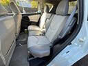 2014 Toyota RAV4 EV