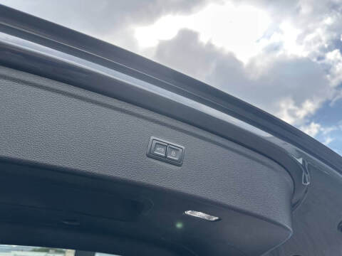 2021 Audi Q5 quattro Premium 45 TFSI