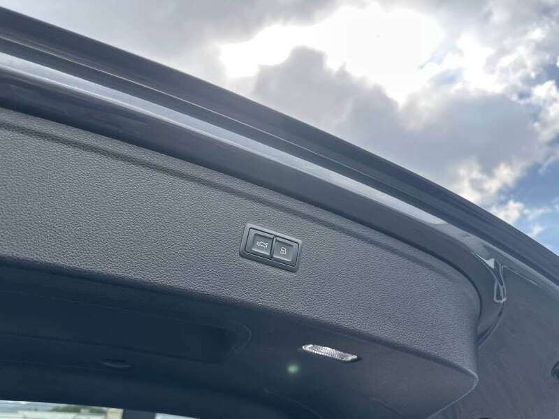 2021 Audi Q5 quattro Premium 45 TFSI