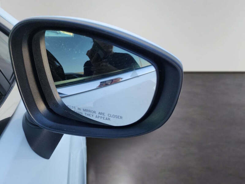 2023 Chrysler Pacifica Touring