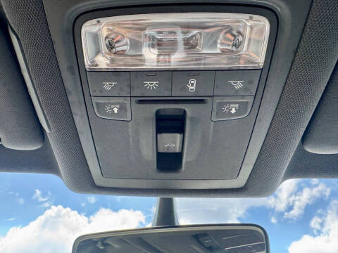 2017 Audi Q3 2.0T Premium