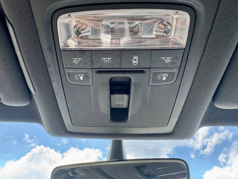 2017 Audi Q3 2.0T Premium
