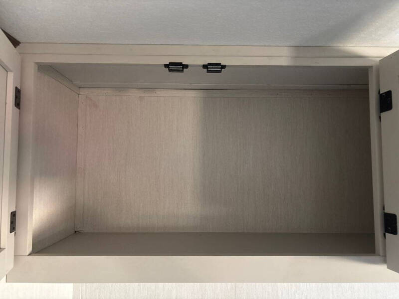 2026 Prime Time RV Avenger