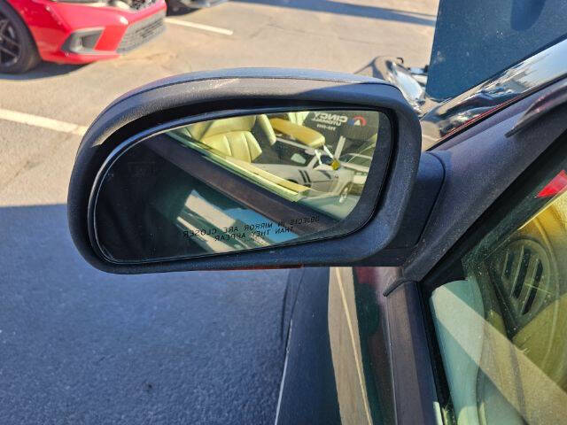 2002 GMC Envoy SLE