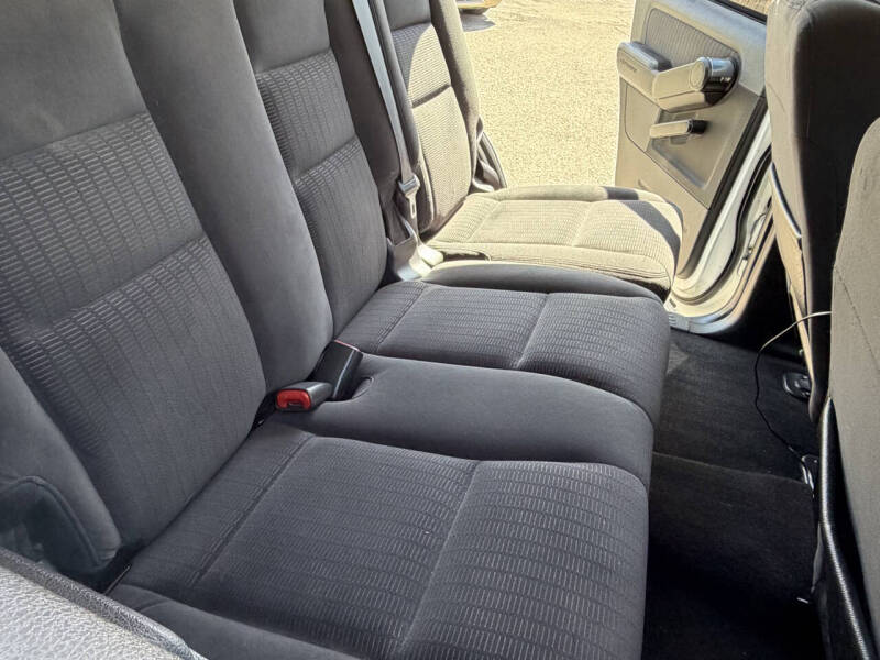 2010 Ford Explorer XLT