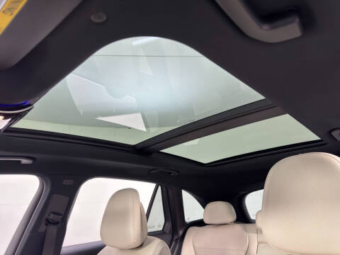 2023 Mercedes-Benz GLC GLC 300 4MATIC