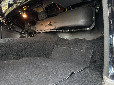 1958 Ford Fairlane 500