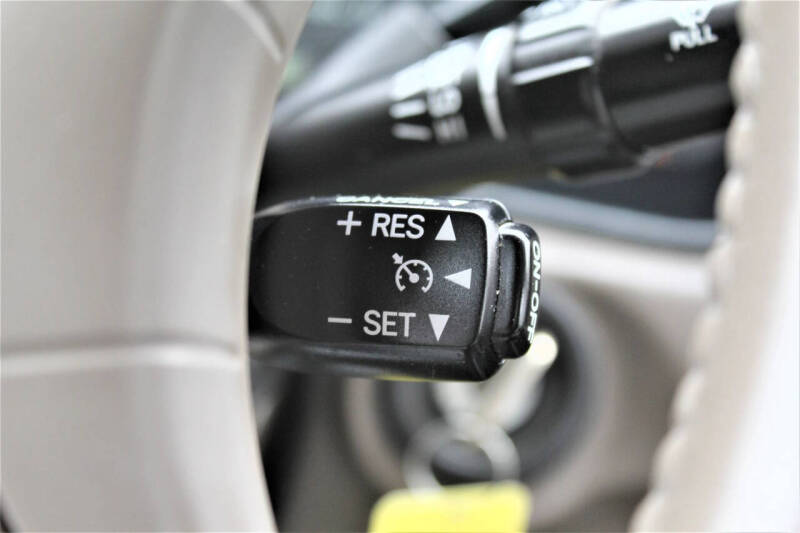 2006 Toyota Tundra Limited