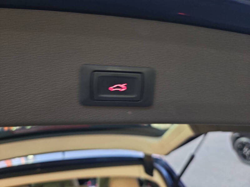 2016 Audi Q5 2.0T quattro Premium