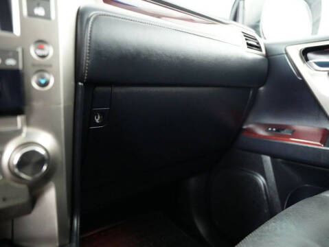 2018 Lexus GX 460