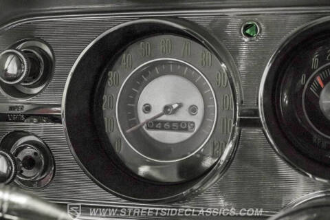 1965 Chevrolet Chevelle