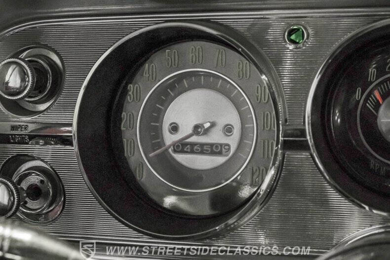 1965 Chevrolet Chevelle