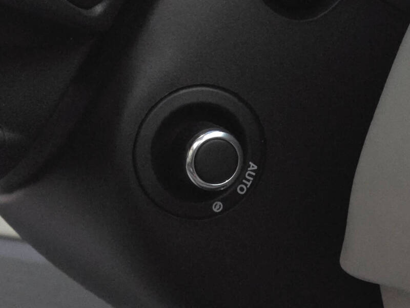 2021 Land Rover Range Rover P400 HSE Westminster Edition